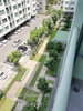 listing thumbnail image 4