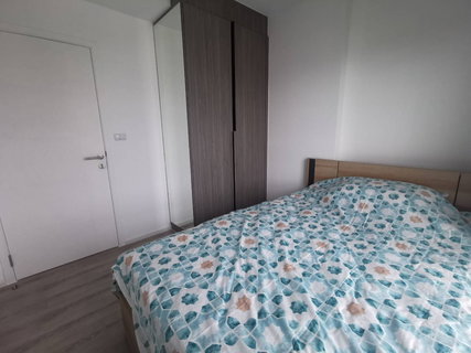 รูปภาพ [For rent] Kensington Sukhumvit - Theparak