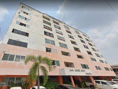 Sarasinee Suite Condotel - Image 4/4