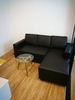 listing thumbnail image 2