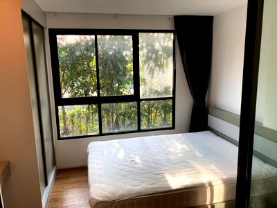 คอนโดให้เช่า : IKEEN01-029  ประกาศจ้าราคา 6000 บาท !! ให้เช่า คอนโดเคนซิงตัน แหลมฉบัง ใกล้ไทยออล์เพียง 500 เมตร!!!!!