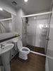 listing thumbnail image 11