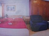 picture For rent Saranjai Mansion Sukhumvit 6 (BTS Nana) Ready to move in - 1/7