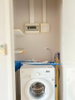 listing thumbnail image 9