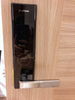 listing thumbnail image 13