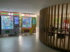 listing thumbnail image 17