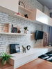 listing thumbnail image 2