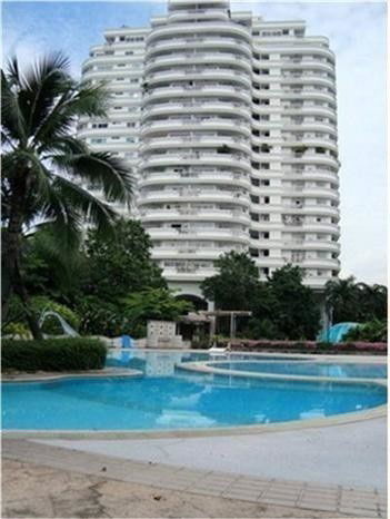 Project Tara Ruankaew Picture - 1/1