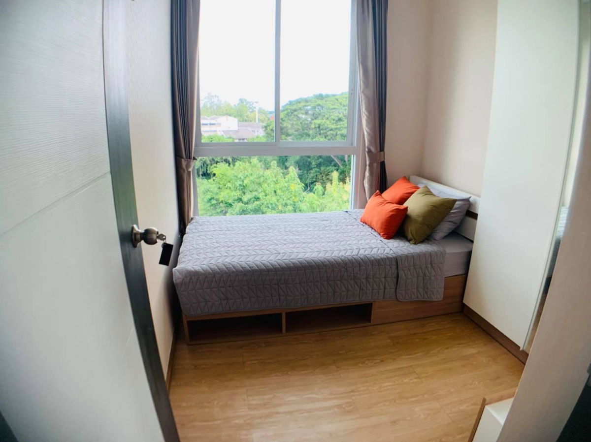 รูป ✅Oneplus เจ็ดยอด 3 ท่าจีนชมจันทร์ - รูปที่ 4/11