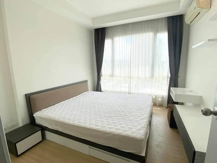 รูปภาพ Condo For rent Thru Thonglor Fully Furnished Line ID: @ppagent