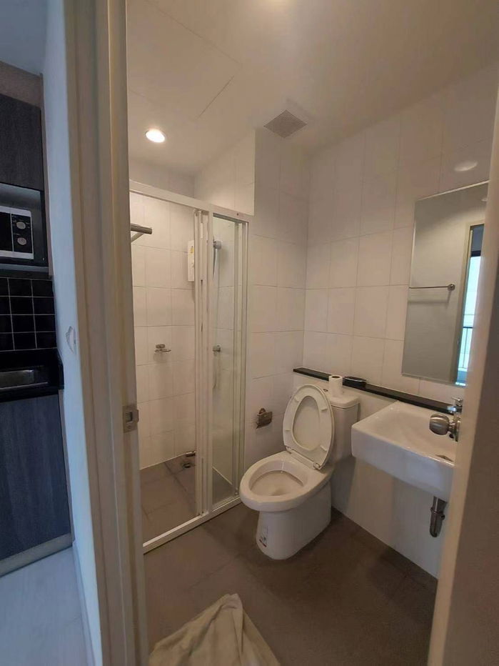 picture ❤️Unio Sukhumvit 72 BTS Bearing ready to Move in❤️ - 6/7