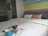 listing thumbnail image 15