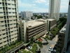 listing thumbnail image 9