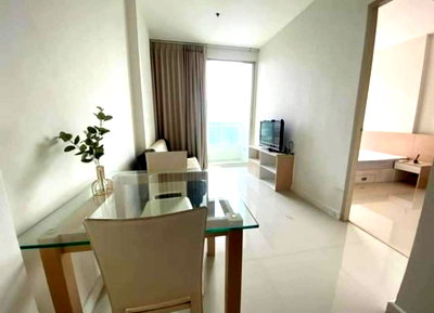 Condos for rent : Condo For rent Ideo Mix Phaholyothin, Fully Furnished , Line ID: @ppagent