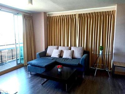 Condos for rent : swift condo abac bangna 57sqm.2 beds 2restrooms❌ 11000❌👈👈0928242499👈