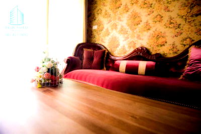 Condos for rent Robinson Sriracha : Ladda Place Condo Sriracha only 5 min. walking  from the St.Paul School