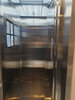 listing thumbnail image 20