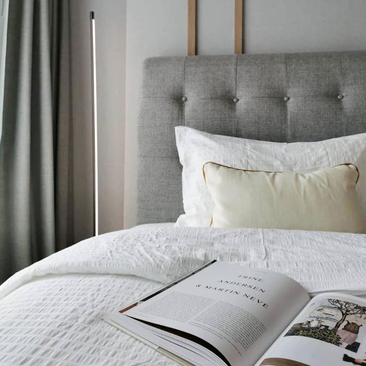 picture Life Ladprao  ( 2 ) for rent nice room - 12/17