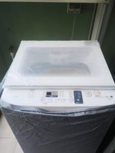 picture Lumpini Condo Pattaya for rent , near Bangkok Pattaya hospital - 6/10