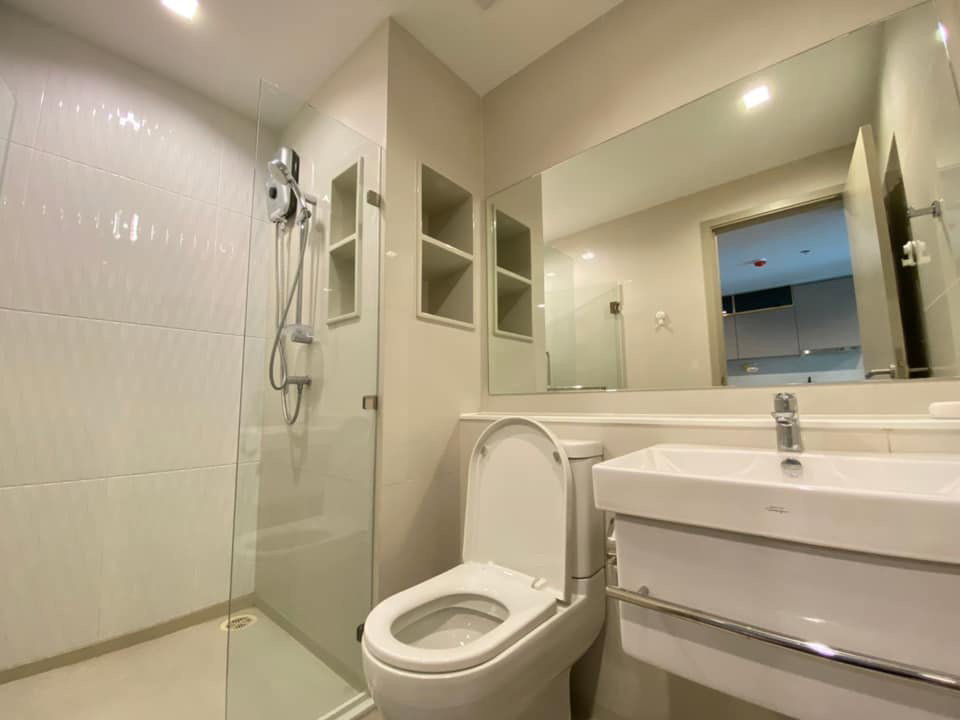 รูป Life Ladprao ( 66 ) available for rent - รูปที่ 5/11