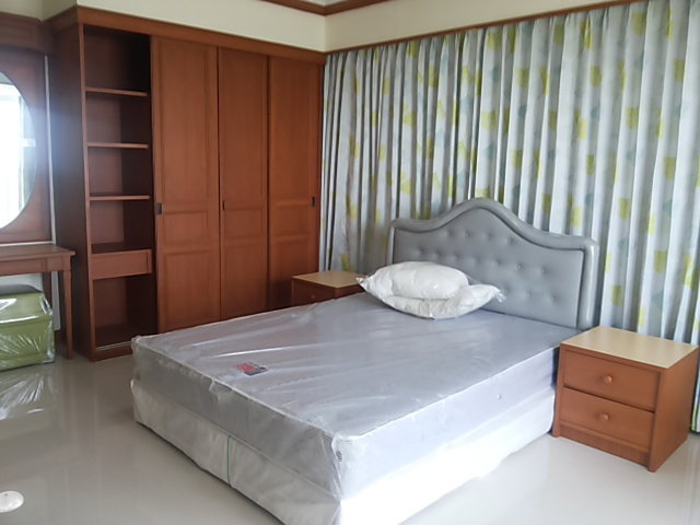 รูป ขายคอนโด P.M.Y Beach Condominium 149 ตรม. เห็นวิวทะเลกว้างใหญ่สวย ตกแต่งพร้อม อ.เมือง จ.ระยอง - รูปที่ 8/10