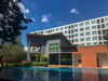listing thumbnail image 10