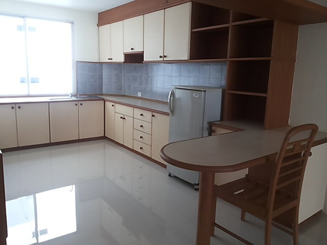 รูป ขายคอนโด P.M.Y Beach Condominium 149 ตรม. เห็นวิวทะเลกว้างใหญ่สวย ตกแต่งพร้อม อ.เมือง จ.ระยอง - รูปที่ 4/10