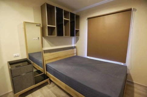 รูปภาพ G 5459💙 For rent Plum Condo Central Station Phase 2 Line❤️💜@condopremium💜❤️