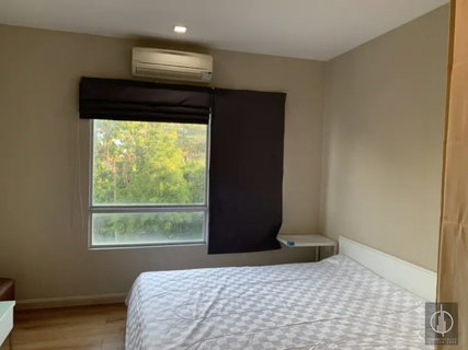 รูปภาพ G 6197🚨 中国客户,请加微信。(在联系方式的旁边) For rent THE ROOM RATCHADA – LADPRAO Line❤️💜@condopremium💜❤️