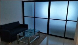 picture Room for rent Beston condo Amata Chonburi 5,000 THB - 3/5