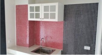picture Room for rent Beston condo Amata Chonburi 5,000 THB - 4/5