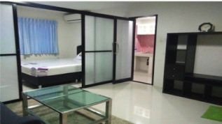 picture Room for rent Beston condo Amata Chonburi 5,000 THB - 5/5