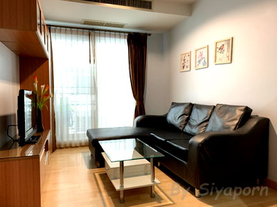 Condos for rent : 🌸🌸🌸For rent 1 bed room Life asoke