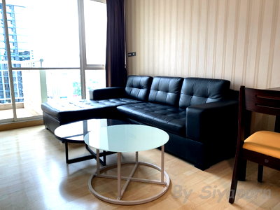 Condos for rent : 🌸🌸🌸 For rent  2 bed room 59Heritage 