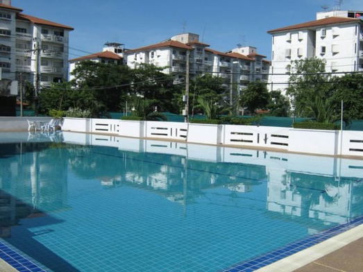 รูป Baan Suanthon Srinakarin - รูปที่ 3/3