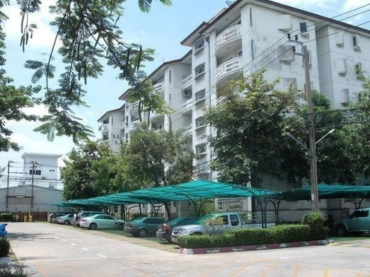 รูป Baan Suanthon Srinakarin - รูปที่ 2/3