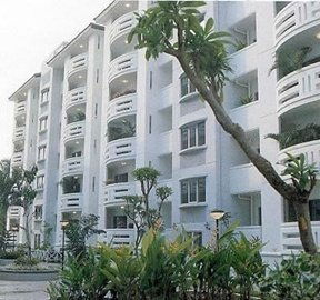 รูป Baan Suanthon Srinakarin - รูปที่ 1/3