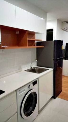 ขาย เดอะ เพรสซิเด้นท์ สาทร-ราชพฤกษ์ 3 (id.3p11)