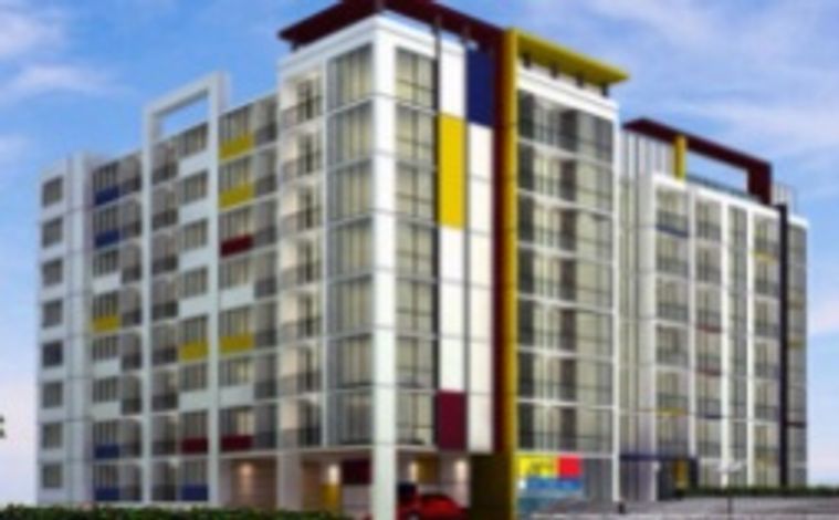 อาร์ท ออน เดอะ ฮิลล์