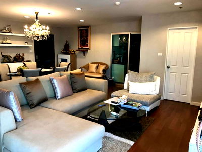 Condos for rent Rama 9 : Condo for sale & rent  Belle Grand Rama9 