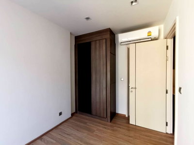 Condos for sale : The Line Pahol-Pradipat - BTS Saphan Khwai #A16 #MKT