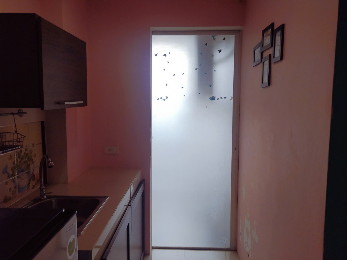 picture Ready to move in Condominium at center of Amata City Chonburi - 5/9