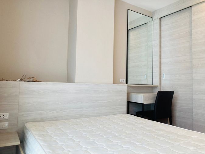 For Rent Casa Condo @ CMU new. 