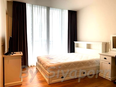 Condos for rent : 🌸🌸🌸 Super Special Deal!! For rent Park24 Studio Near BTS Prompong!!!