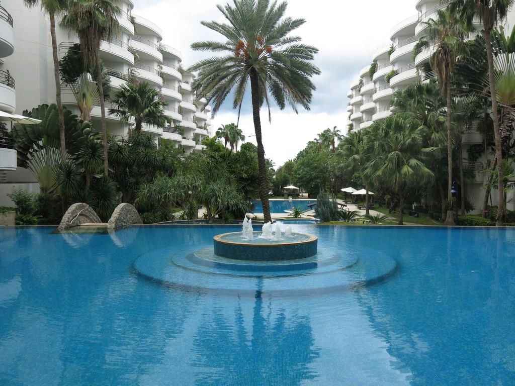 รูป Baan Chaitalay - รูปที่ 1/2