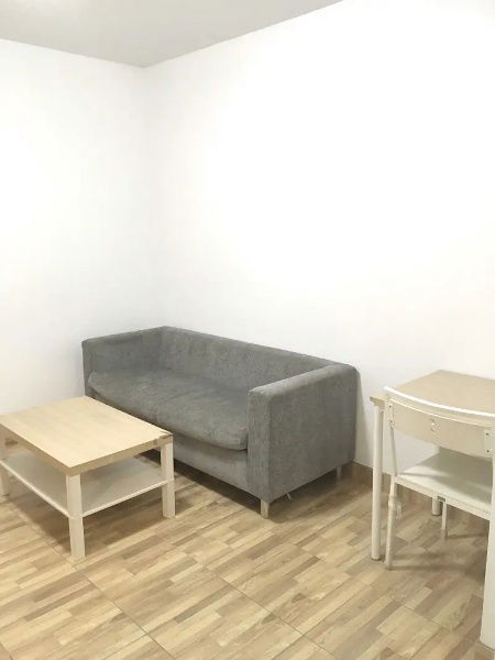 picture [Rent] The Seed Ratchada - Huay Kwang, B Building FL.2nd, 1 Bed 29 SQ.M.[RAR2108498] **Line ID: @thefirstagent** - 4/8