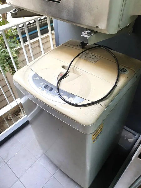 picture [Rent] The Seed Ratchada - Huay Kwang, B Building FL.2nd, 1 Bed 29 SQ.M.[RAR2108498] **Line ID: @thefirstagent** - 7/8