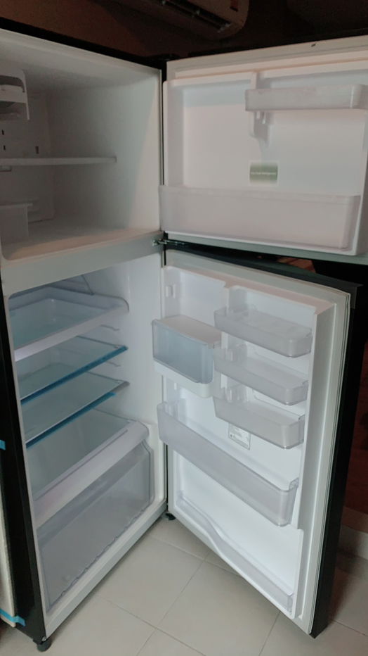 รูป ให้เช่าคอนโด The Niche ID ลาดพร้าววังหิน 1 ห้องนอน, ขนาด 35 ตรม. - รูปที่ 8/12