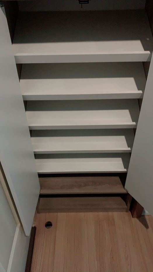 รูป ให้เช่าคอนโด The Niche ID ลาดพร้าววังหิน 1 ห้องนอน, ขนาด 35 ตรม. - รูปที่ 11/12