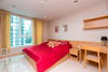 listing thumbnail image 12